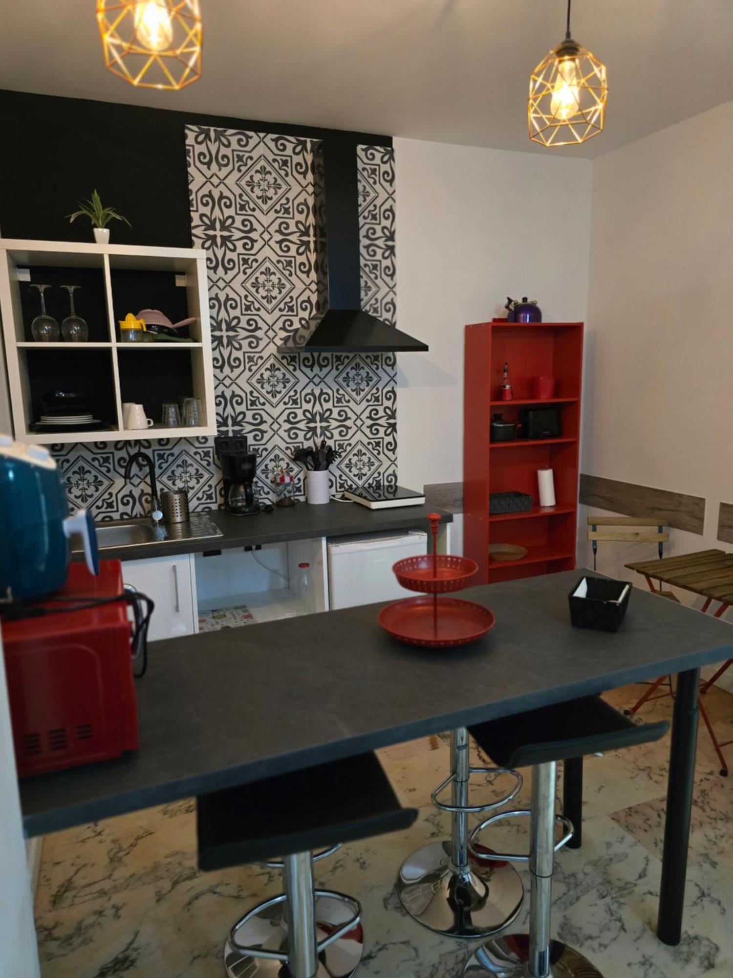 Lhome Sevilla Exteriér fotografie